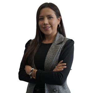 Edna-Lorena-Morales