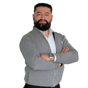 Edwin Velazques PNG 1