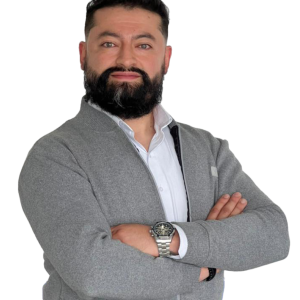 Edwin-Yesid-Velasquez-PNG-GH