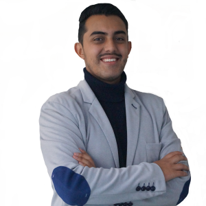 Felipe-Ochoa