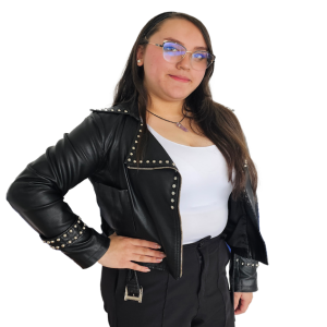 Firma-Zaray-Juliana-Ardila-Velásquez-PNG-C