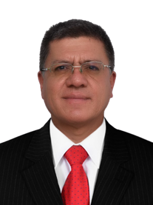 Foto_Luis._Fondo_blanco_-_Luis_Olmedo_Jimenez_Acosta-removebg-preview