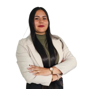 Geraldine-Cardenas-Diaz
