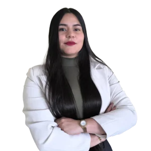 GeraldineCardenas