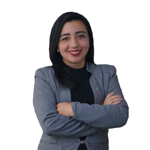 Heidi-Guerrero