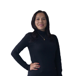 Jenny-Blanco