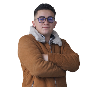 Jhonatan-Ríos