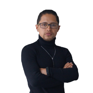 Jorge-Lopez