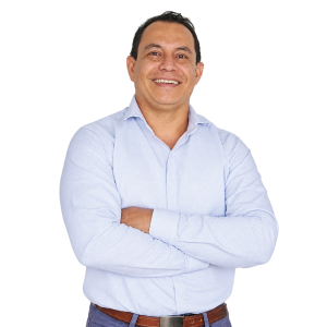 Jorge Luis Betancourt - Optimux-02