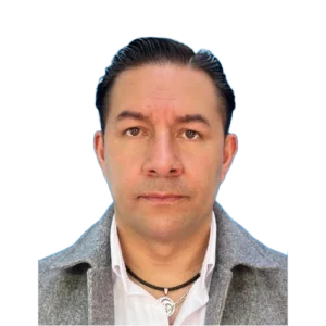 José Andrés Gutiérrez Beltrán