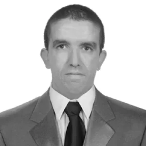 Jose Wilfer Quintero