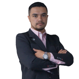 Juan-Caratón