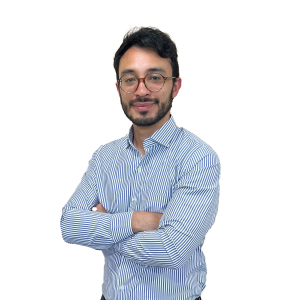 Juan-Sebastián-Parada