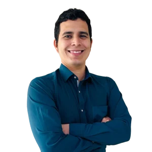 Juan-Villalobos