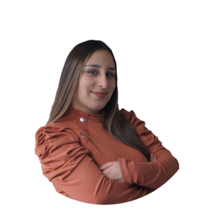 Julieth Ardila Acosta