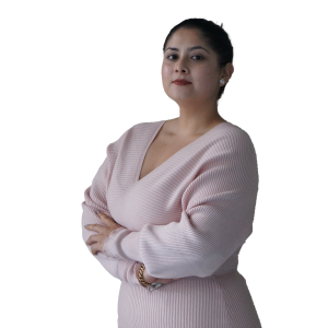Karen-Cardenas