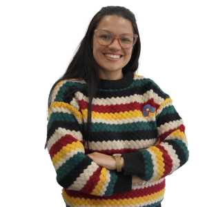 Karen-Julieth-Fernández