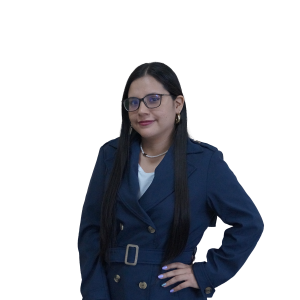 Karen-Sepulveda