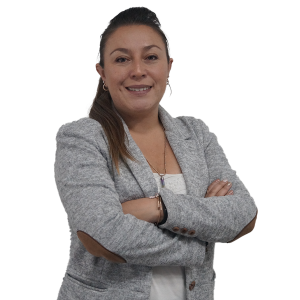 Katherine-Ariza-Guerrero
