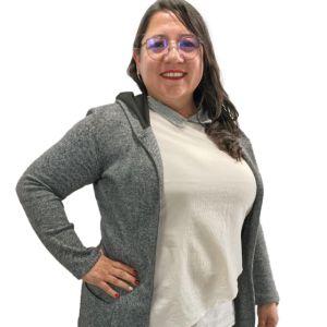 Laddy-Martinez--PNG-GH