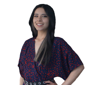 Laura-Garcia