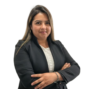 Laura-Gutiérrez-FONDO-PNG