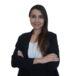 Laura-Leon