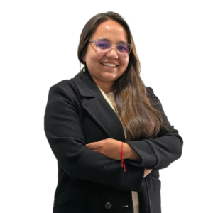 Laura-Rodríguez-FONDO-PNG