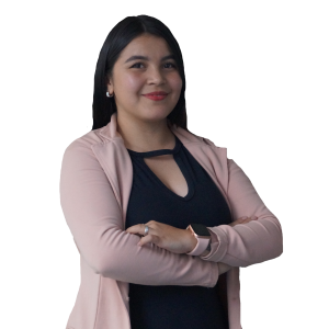 Laura-Vanesa-Rodriguez