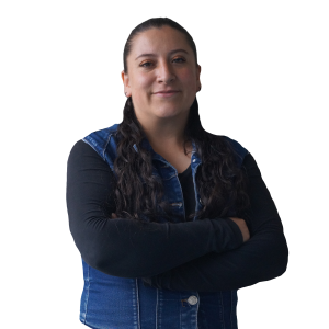 María-Molina