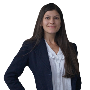 Martha-Maldonado