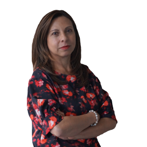 Martha-yrury