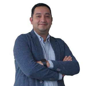 Mauricio-Franco
