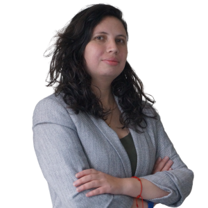 Monica-Nieto