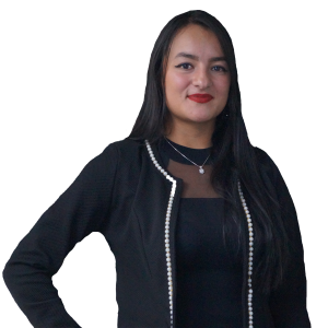 Nikol-Agudelo