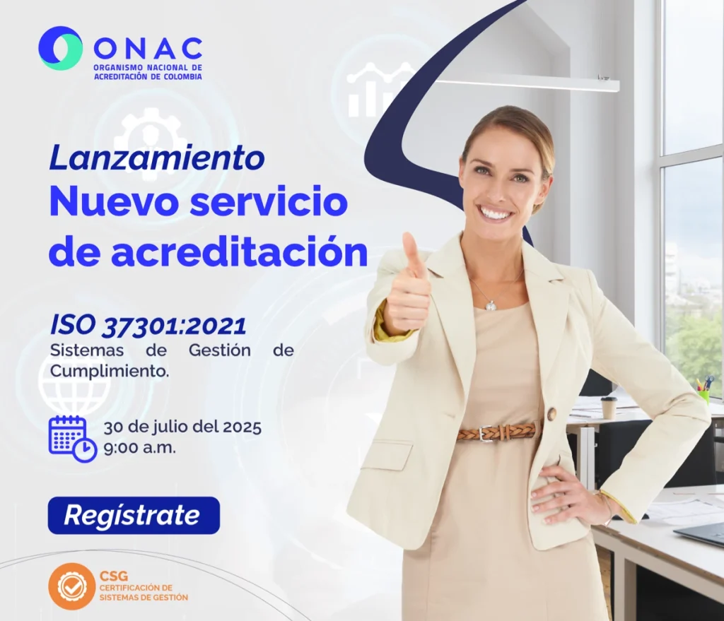 Nuevo-servicio-Redes-2
