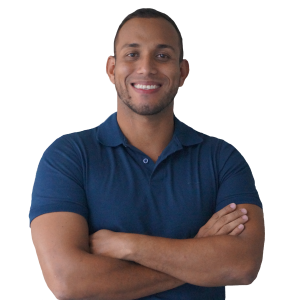 Oscar-Gonzalez