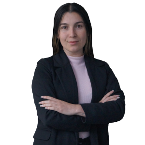 Paola-Tovar