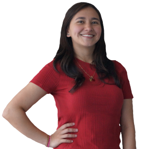 Paula-Tovar
