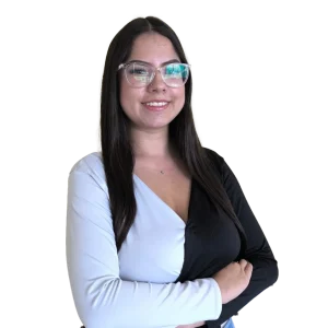 PaulaAlejandra