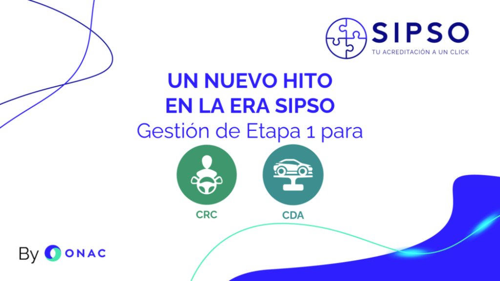 Portada-Etapa-1-SIPSO-CDA-CRC