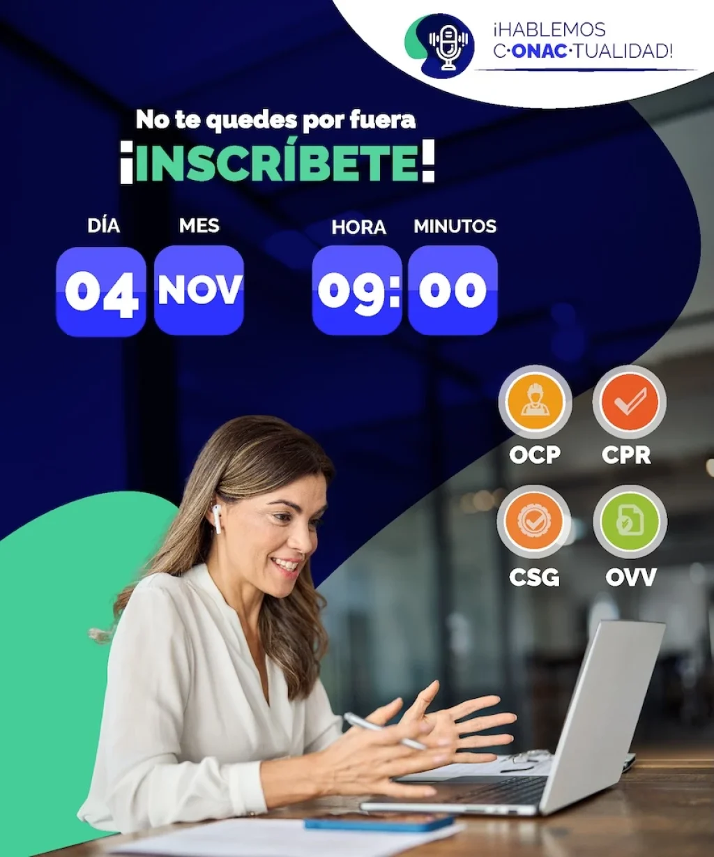 Principal . Hablemos Certificaciones