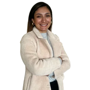 RUTH-ELIANA-HERNÁNDEZ-HERNÁNDEZ