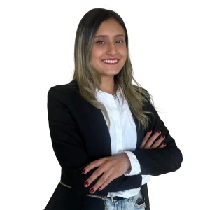 STEPHANIE-SIERRA-PEÑA