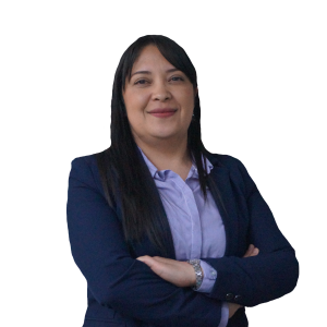 Sandra-Araque