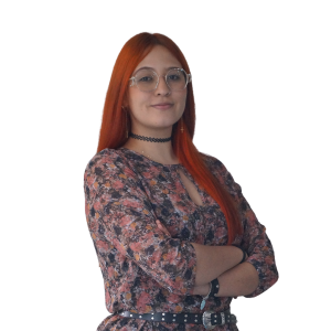 Sandra-Bustamante