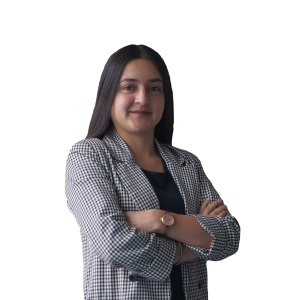 Tania-Bolaños-png