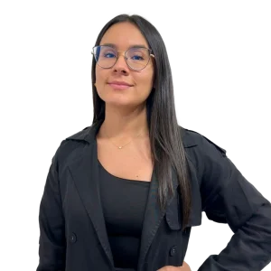 Valentina-Mora