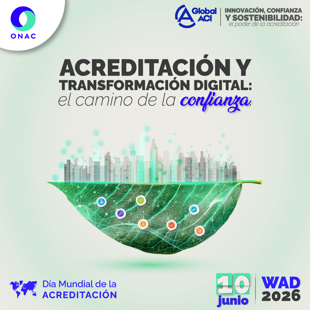 WAD 2026 POSTER__redes_1