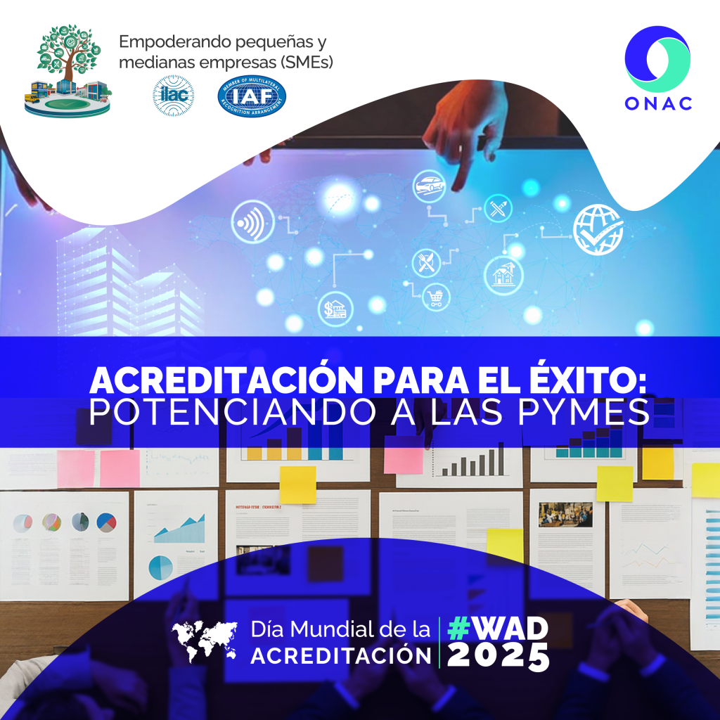 WAD poster_web